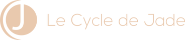 Le Cycle de Jade
